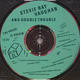 Stevie Ray Vaughan - The House Is Rockin'