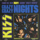 Kiss - Crazy Nights Album