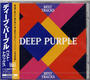 Best Tracks listings