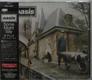 Oasis - Some Might Say Album