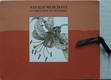A Companion To Tigerlily listings