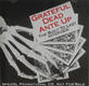 Grateful Dead - Built To Last Interview