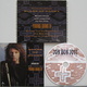 Jon Bon Jovi - Blaze Of Glory Album