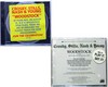Woodstock listings