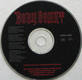 Body Count - Necessary Evil