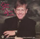 Elton John - The Songs Of