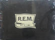 Rem - Out Of Time CD