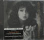 Kate Bush - Aspects Of The Sensual World