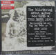 Rage Against The Machine - Rage Against The Machine CD