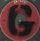 Garbage - Queer Album