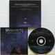 Megadeth - Symphony Of Destruction