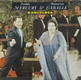 Freddie Mercury - Barcelona CD