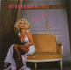 Eurythmics - I Need A Man