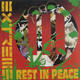 Extreme - Rest In Peace