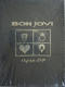 Bon Jovi - These Days