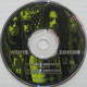 Click for more Black Sunshine  Promo listings