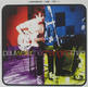 Changing Man - Paul Weller