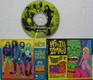 Click for more Thunder Kiss '65 listings