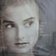 Sinead O'Connor - Don't Cry For Me Argentina