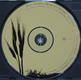 Neil Young - Harvest Moon Record