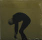 Cuts You Up - Peter Murphy