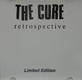 Retrospective listings