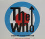 Who - Extracts From 30 Years R&b
