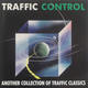Control: Another Collection Of listings