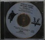 Stevie Ray Vaughan - Crossfire