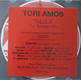 Talula - Tori Amos