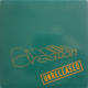 Oasis - Acquiesce