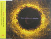 Cranberries - Salvation Record