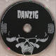 Danzig - Danzig Record