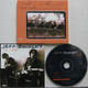 Jeff Buckley - So Real Album