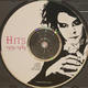 Rosanne Cash - Hits 1979-1989 Album
