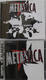 Metallica - Until It Sleeps Record