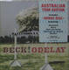 Beck - Odelay