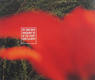 Pet Shop Boys - Paninaro '95