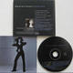 Mariah Carey - Fantasy Album