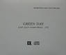 Jar jason Andrew Relva listings
