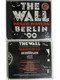 Roger Waters - The Wall Berlin '90