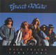 Great White - Back Tracks