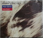 Peter Gabriel - Don't Give Up CD