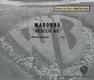 Madonna - Rescue Me