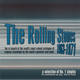 Rolling Stones - 1963-1971 A Selection Of No. 1 Singles