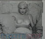 Madonna - Secret