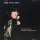 Buffy Sainte-marie - Coincidence And Likely Stories