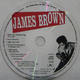 James Brown - Papa's Got A Brand New Bag