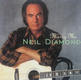 Neil Diamond - Marry Me