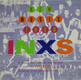 New Music From Inxs listings